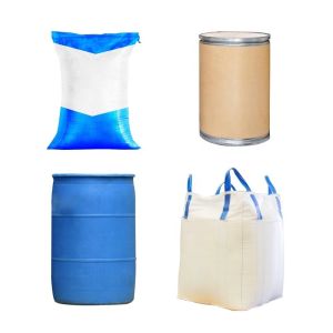 Buy cheap ACD-600 Chelating Resin Specializing in Boron Removal for Water Treatment from wholesalers