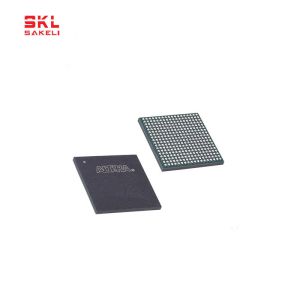 China EP1C20F324C8N Programmable IC Chip - 128-Pin CPLD Up To 324 Macrocells 70K Gates on sale China EP1C20F324C8N Programmable IC Chip - 128-Pin CPLD Up To 324 Macrocells 70K Gates on sale