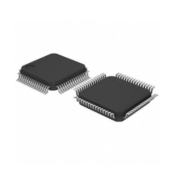 Quality New Original ARM MCU STM32 STM32F405 STM32F405RGT7 LQFP-64 Microcontroller Bom Service for sale