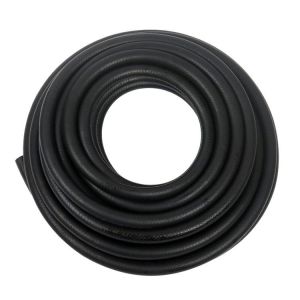 Buy cheap 20bar Natural Gas Flexible Supply Line 4mm , Custom Welding 6mm High Pressure Oxygen Hose from wholesalers