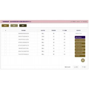 Buy cheap Realtime Power Supply PC Test Software Automatic Visual Detection from wholesalers