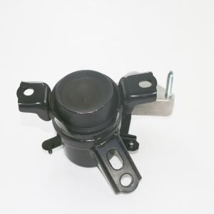 Buy cheap Alphard GRS50 Toyota Engine Mounting Rubber 12305-31031/12305-31030/12305-31020 from wholesalers