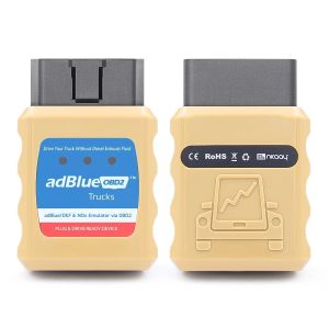 XTOOL EZ300 Car Xtool Diagnostic Tool For Engine , ABS , SRS , Transmission ,