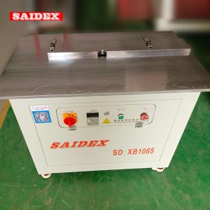 Buy cheap Multiscene Acrylic Routing Equiement Electric Collet Diameter 3.175mm from wholesalers