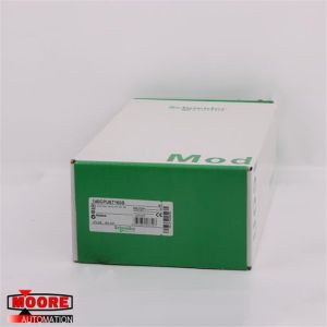 Buy cheap 140CPU67160S   Schneider  Unity Security Processor from wholesalers