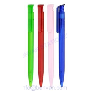 Buy cheap promotional bulk pen,bulk packing ball penm, cheap ball point pen from wholesalers