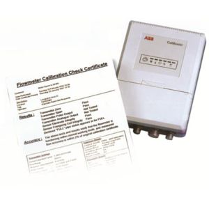 Buy cheap In situ validation and verification CalMaster2 from wholesalers