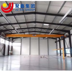 Buy cheap High Rise Long Span Building Plant Steel Structure Workshop Customizable from wholesalers
