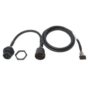 Buy cheap Cable Assembly for Mobile Elevating Work Platforms from wholesalers