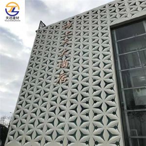 Buy cheap Openresty Server's Aluminum Display Cabinet The Ultimate Display Solution product