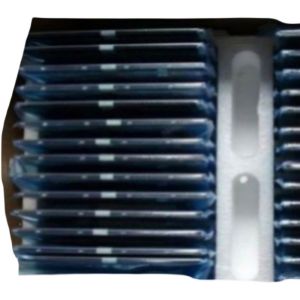 Buy cheap B084SN05 V0 AUO 8.4INCH 800×600RGB 500CD/M2 WLED LVDS Storage Temp.: -20 ~ 60 °C INDUSTRIAL LCD DISPLAY from wholesalers