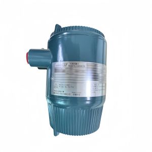 Buy cheap YOKOGAWA AXF Series Electromagnetic Flowmeter Models AXF015 to AXF200 from wholesalers
