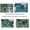 Buy cheap Supermarket High Precision 24-Bit ADC Electronic Scale Hardware 20.7-Bit Stationary Code kg Unit Custom ODM Support 0.1g Accuracy OEM from wholesalers