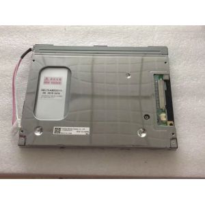 Buy cheap LTA065B0D0F LTA065B0D1F LTA065B0D3F LTA065B0E0F LT065AC57000  LT065AC57700  6.5inch 640*480 20pins LVDS TFT LCD Display Module from wholesalers