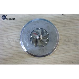 Buy cheap Turbocharger CHRA Cartridge  GT1544S 433289-0065 For  Turbo 700830-0001 from wholesalers