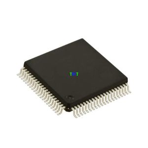 Buy cheap dsPIC33EP64GS708T-I/PT product