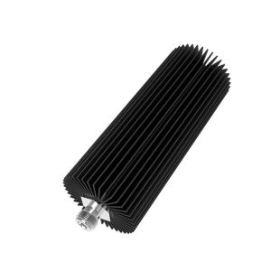 DC-6GHz 100W Dummy Load / Termination Load N Female