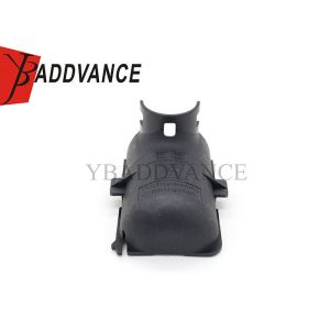 China VW Skoda Audi Seat 60 Pin 5Q0 906 379 Backshell Electrical Connector on sale