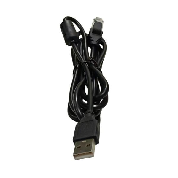 Buy cheap Customized RJ45 Console Cable RJ45 to USB 2.0/3.0 2M Cable Harness from wholesalers