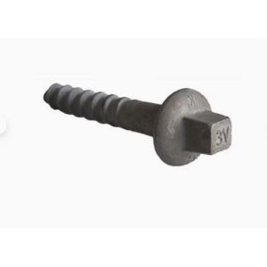 Buy cheap Alloy Rail Wheels Lightweight and Durable for Train Transportation in Heavy-Duty Rail Operations from wholesalers