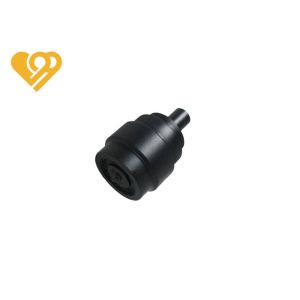 Buy cheap Excavator Parts Carrier Roller Assembly Roller For SKI100 SK110 SK120 Top Roller Carrier Roller OEM Excavator Undercarriage Parts Heavy Duty Forged from wholesalers