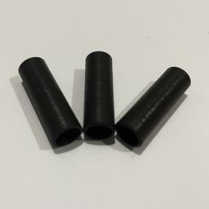 Buy cheap KCF Bolt Weld Guide Sleeves With Stud Welding Electrodes from wholesalers