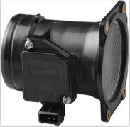 Buy cheap 8et009142-251 High Performance Maf Sensor 058 133 471x For Audi Cabriolet from wholesalers