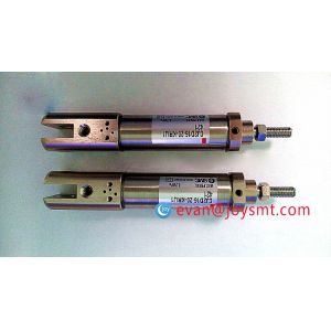 China CJ2D16-20-KRIJ1  AIR CYLINDER FOR  SMT  SAMSUNG SM 12MM 16MM FEEDER on sale