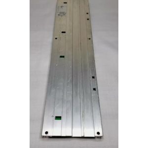 Buy cheap F3BU13-0NS1 YOKOGAWA Basic I/O Modules Accommodating Various Modules 13-Slot Unit from wholesalers