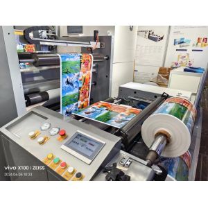 Buy cheap Paper Cup Printing Machine Automatic Cup Servo Serigraphic Printing Machine from wholesalers
