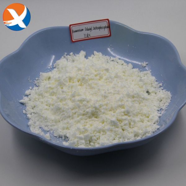 Buy cheap Light Yellow Ammonium Dibutyl Dithiophosphate For Mines Moisture Proof from wholesalers
