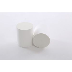 Buy cheap High Temperature Ceramic Honeycomb Catalyst Substrate from wholesalers