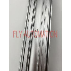 ISO C95 / C96 Tie Rod Cylinder SMC CP96SDB63-100C