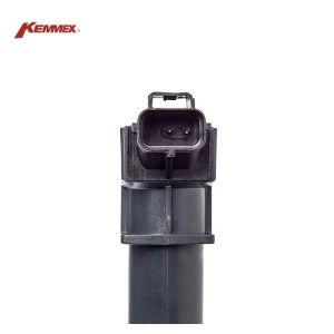 Buy cheap OEM STANDARD KEMMEX UF270 56028138BA Pack Spark Ignition Coil for Dodge JEEP 56028138AD 56028138 56028138AF from wholesalers