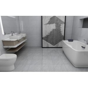 Buy cheap 400x400mm Ceramic Rustic Tile from wholesalers