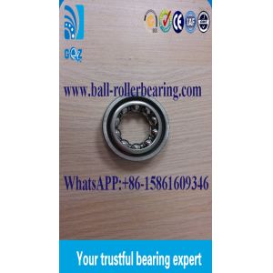 Buy cheap AAA DAC30650021 single row radial ball bearing Z1V1 Z2V2 Z3V3 from wholesalers