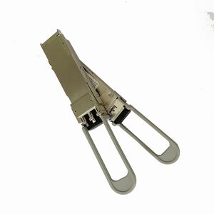 Buy cheap Cisco QSFP-40G-SR-BD Compatible 40GBASE-SR Bi-Directional Duplex LC MMF QSFP Transceiver Module from wholesalers