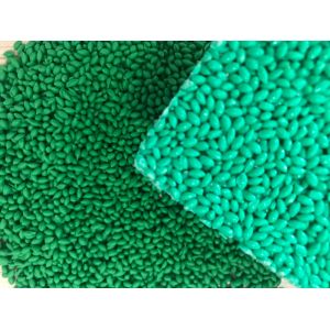 Buy cheap Permeable Ecolastic EPDM Granules from wholesalers