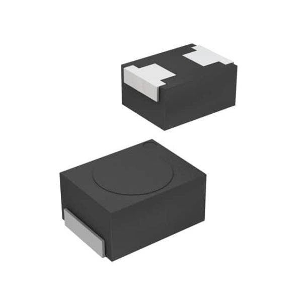 Buy cheap FL3215T-101K from wholesalers