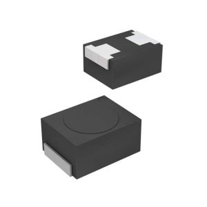 Buy cheap FL3215T-101K from wholesalers