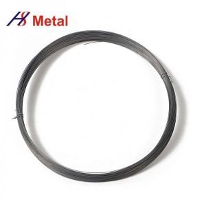 Buy cheap Diameter 3.2mm Molybdenum Wire Cut Edm OEM Molybdenum Material product