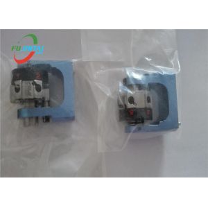 Buy cheap SMT PICK AND PLACE MACHINE SPARE PARTS FUJI CP6 HOLDER AWPH3110 from wholesalers