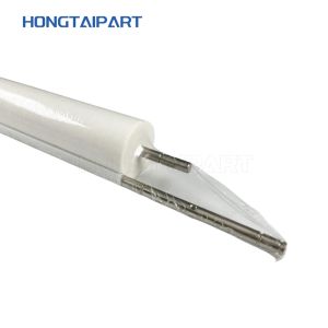 Buy cheap 6LE19372000 Cleaning Web Roller For Toshiba E-Studio 520 523 555 556 600 603 655 656 700 720 723 755 75 from wholesalers