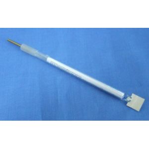 Buy cheap Electrochemical Accessories Platinum Pt wire Counter Electrode from wholesalers