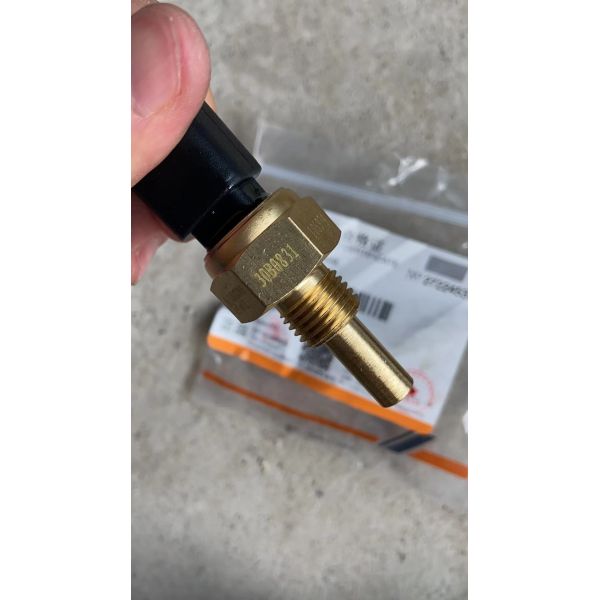 Quality High Performance LiuGong Spare Parts 30B0831 Temperature Sensor for sale