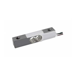 Buy cheap High Precision Bending Beam Load Cell (0.5-5kg) from wholesalers