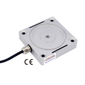 Buy cheap 200kg Compression Load Cell 2000N Compression Force Sensor 2KN from wholesalers