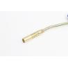 Buy cheap Flame Control Propane Torch Kit with Anti-slip Handle and Customized Support from wholesalers