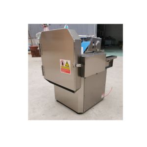 Buy cheap Custom Wholesale High Quality Multipurpose Electric Vegetable Cutter Chopper Machine from wholesalers