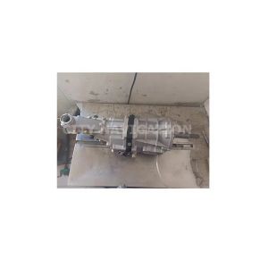 Buy cheap OE Standard 5MT Manual Transmission Gearbox for Great Wall Pick Up V240 2.4L 2006-2010 from wholesalers